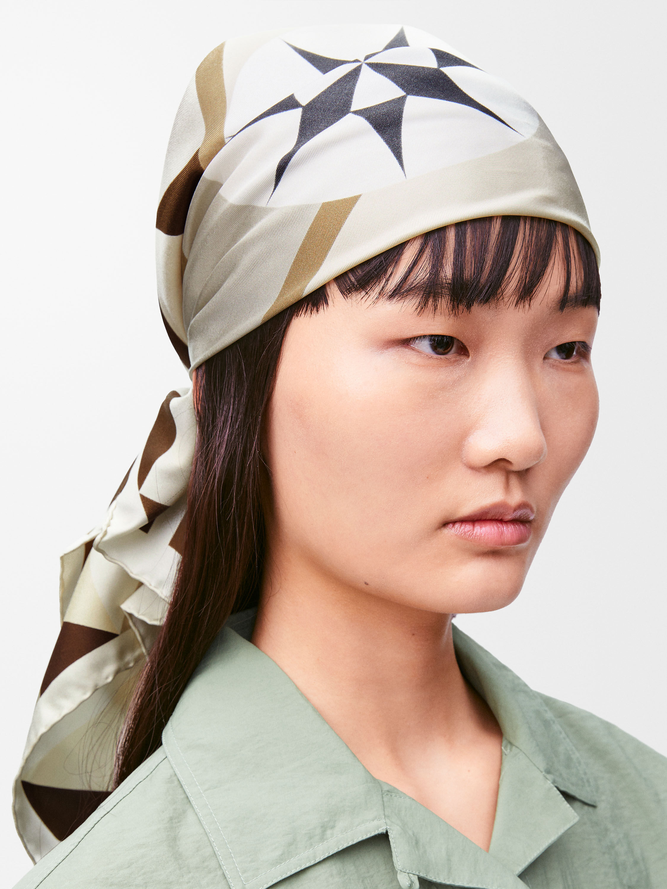 レディース高級デザイナーアクセサリー - LOEWE - LOEWE